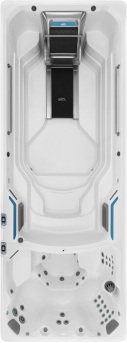 Système de Fitness E2000